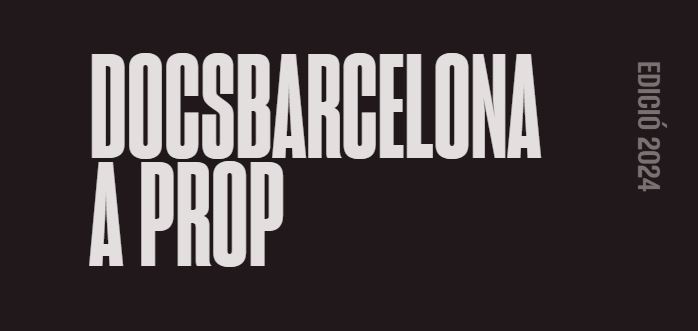 El Docs Barcelona, a la Garriga